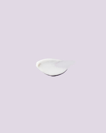 FLASH NAP INSTANT REVIVAL EYE GEL-CREAM + EYE MASSAGE TOOL, 