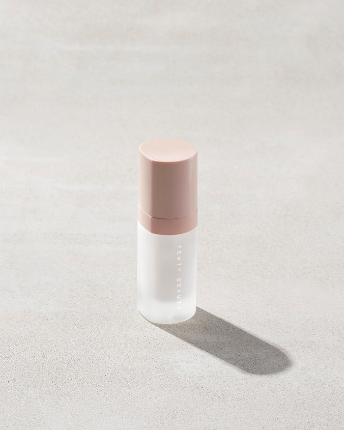 Pro Filt'r Mini Mattifying Primer — True Matte