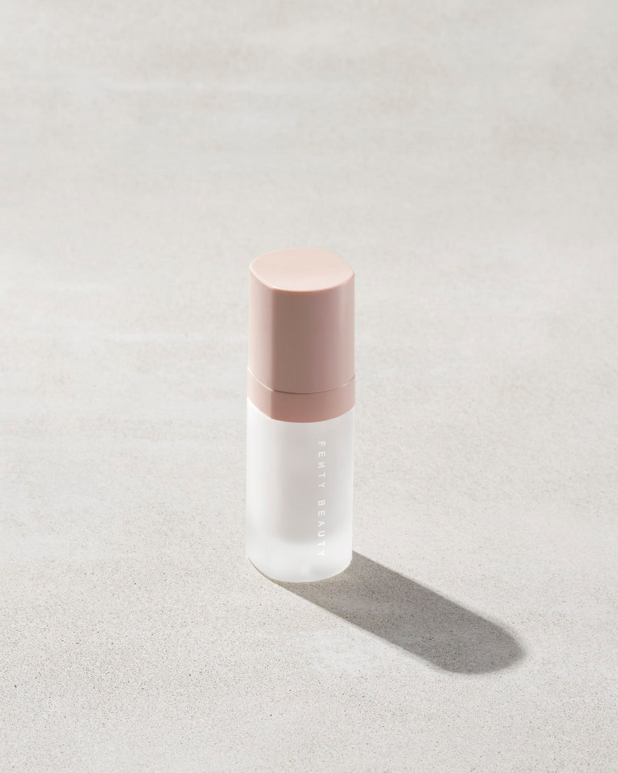 Pro Filt'r Mini Mattifying Primer closed