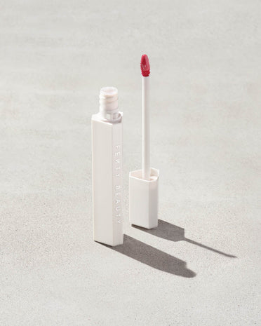 Poutsicle Hydrating Lip Stain — Mai Type