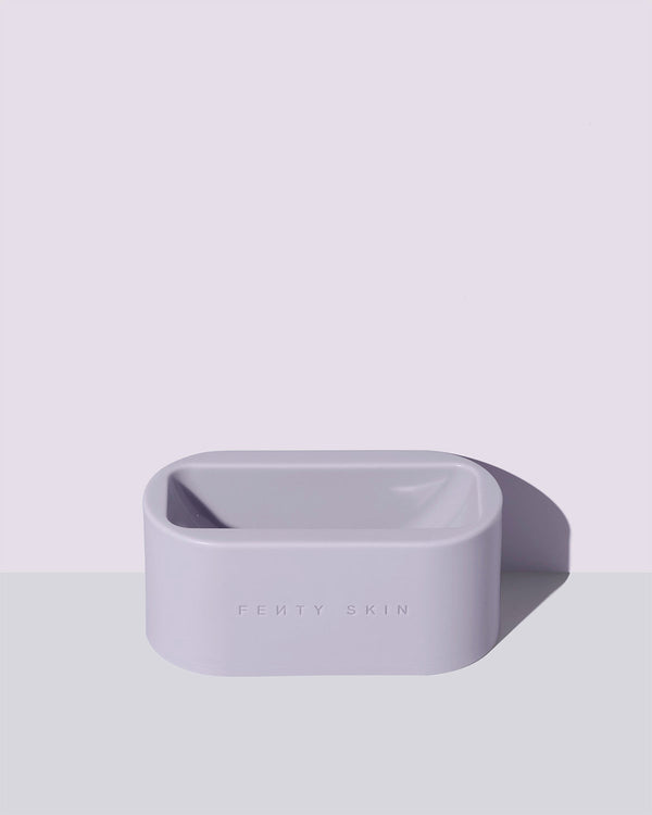 The Fenty Skin Soap Dish view 1