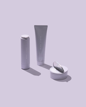 Daily Skin Essentials Bundle