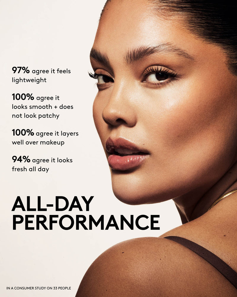 Sun Stalk’r Soufflé Pressed Mousse Cream Bronzer — Suga Cookie