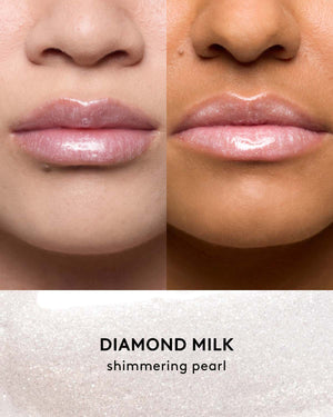 Midnight Diamonds Collection 4-Piece Bundle