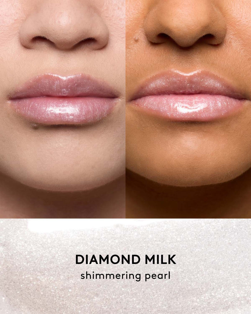 Midnight Diamonds Collection 4-Piece Bundle
