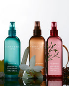 Fragrance + Body Mist