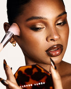 Contour + Bronzer