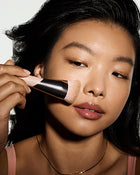 Face Makeup