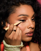 Eye Makeup