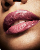 Lip Makeup