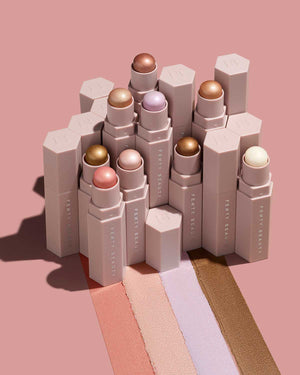 Match Stix Shimmer Skinstick — Starstruck