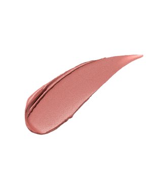 Fenty Icon Velvet Liquid Lipstick — Fashion Fiend