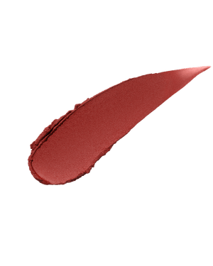 Fenty Icon Velvet Liquid Lipstick — Fiyaproof