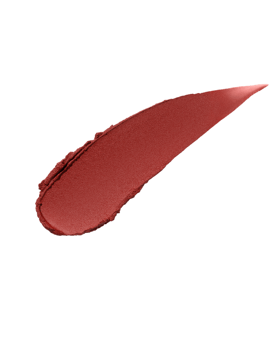 Fenty Icon Velvet Liquid Lipstick — Fiyaproof