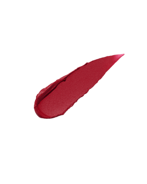 Fenty Icon Velvet Liquid Lipstick  view 2