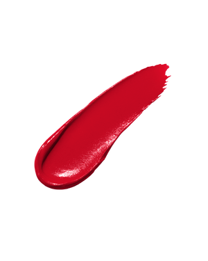 Fenty Icon The Fill Semi-Matte Refillable Lipstick — Kissin' Kutie