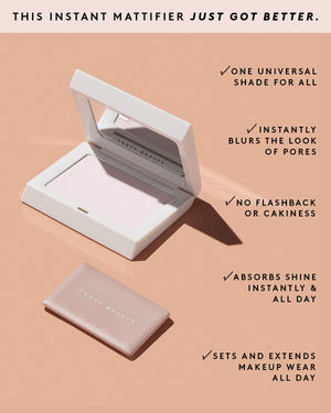 Fenty Face: Build Your Own 4-piece Bundle