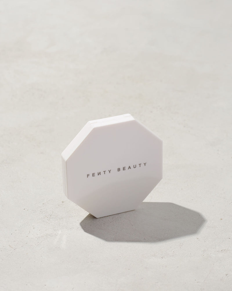 Killawatt Freestyle Highlighter — Trophy Wife