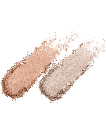 Killawatt Freestyle Highlighter  — Lightning Dust/Fire Crystal