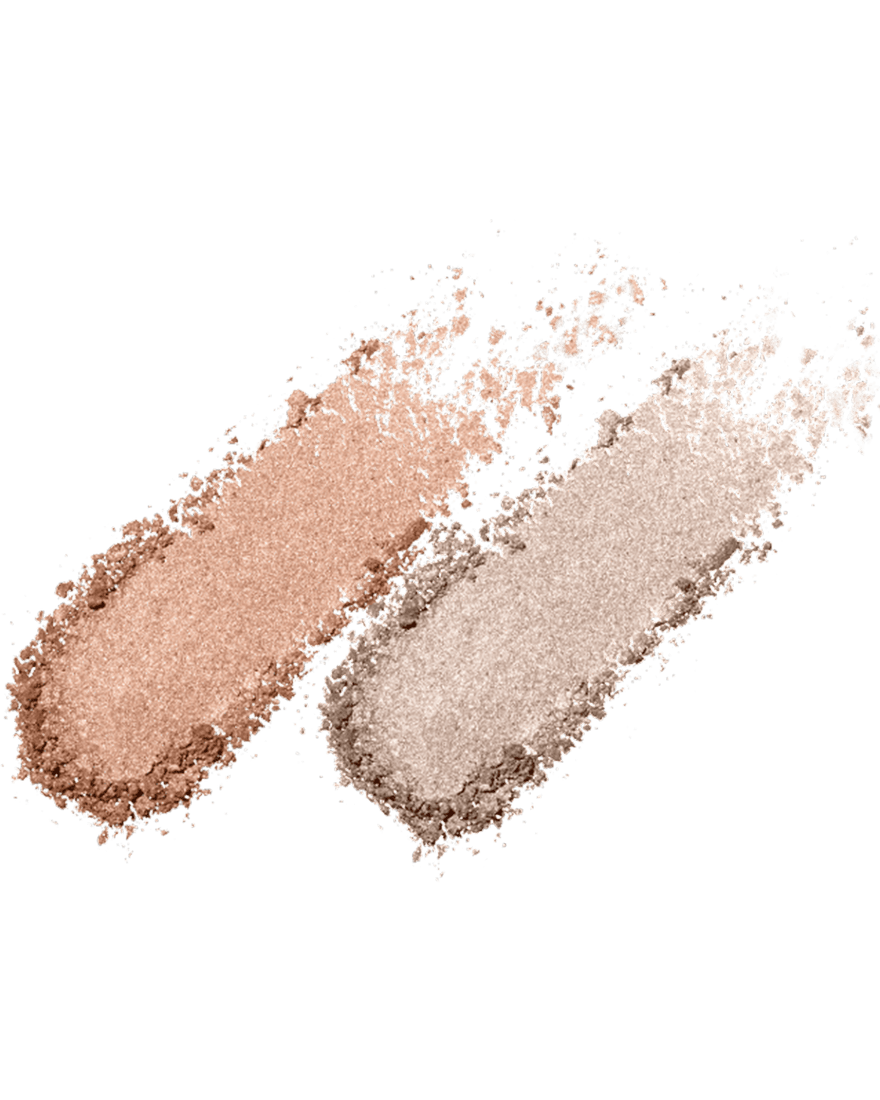 Killawatt Freestyle Highlighter  — Lightning Dust/Fire Crystal