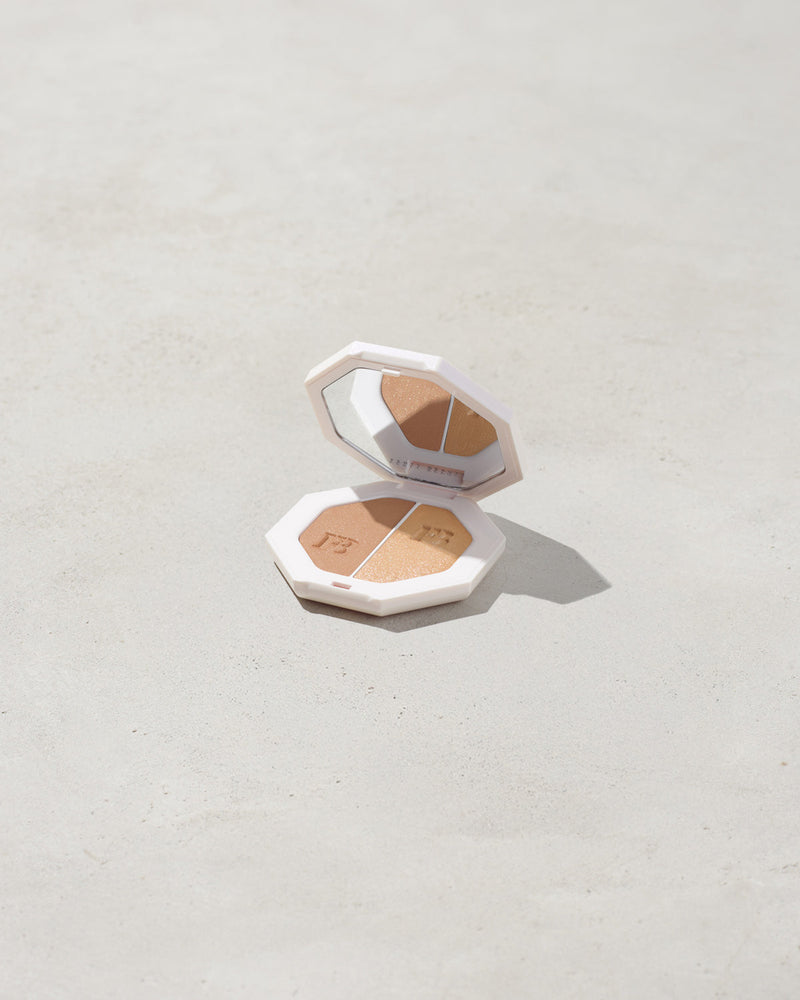 Mini Killawatt Freestyle Highlighter — Mean Money/Hu$tla Baby