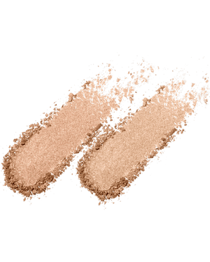 Killawatt Freestyle Highlighter smear shown in shade Mean Money/Hu$tla Baby