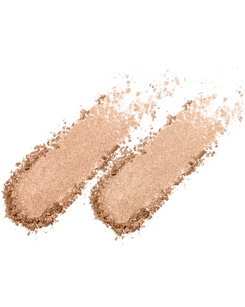 Fenty Face: Build Your Own 4-piece Bundle