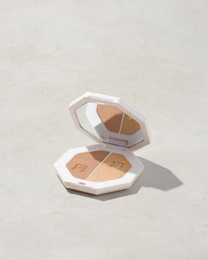 Fenty Face: Build Your Own 4-piece Bundle