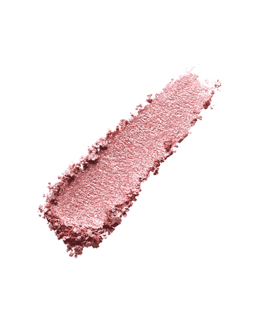 Killawatt Freestyle Highlighter smear shown in shade Wattabrat