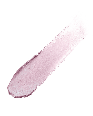 Match Stix Shimmer Skinstick smear shown in shade Confetti.