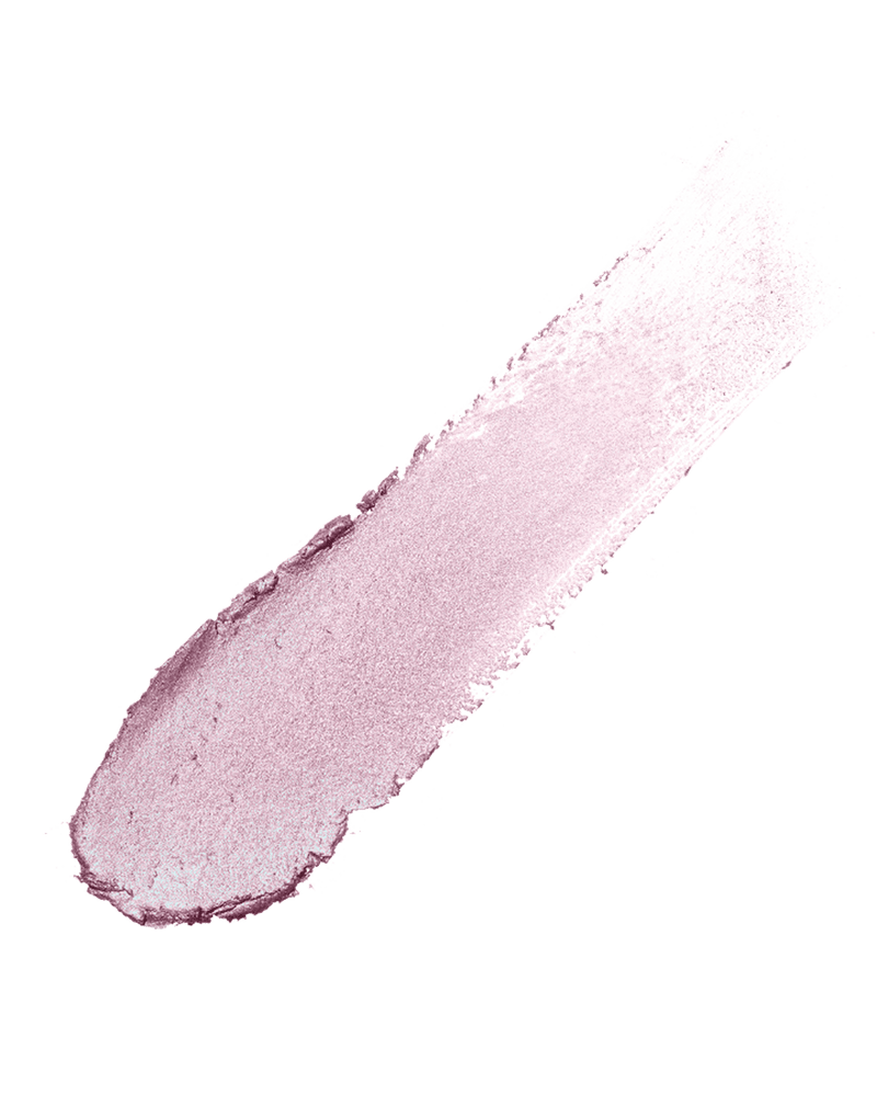 Match Stix Shimmer Skinstick smear shown in shade Confetti.