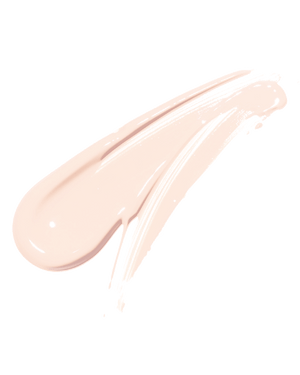 Fenty Beauty Pro Filt'r Soft Matte Longwear Foundation smear shown in shade 100
