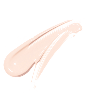 Fenty Beauty Pro Filt'r Soft Matte Longwear Foundation smear shown in shade 110