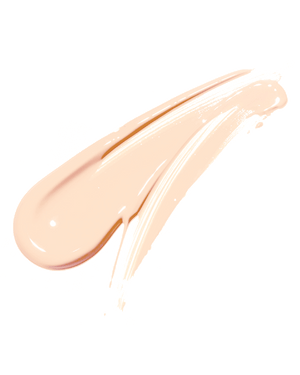Fenty Beauty Pro Filt'r Soft Matte Longwear Foundation smear shown in shade 120