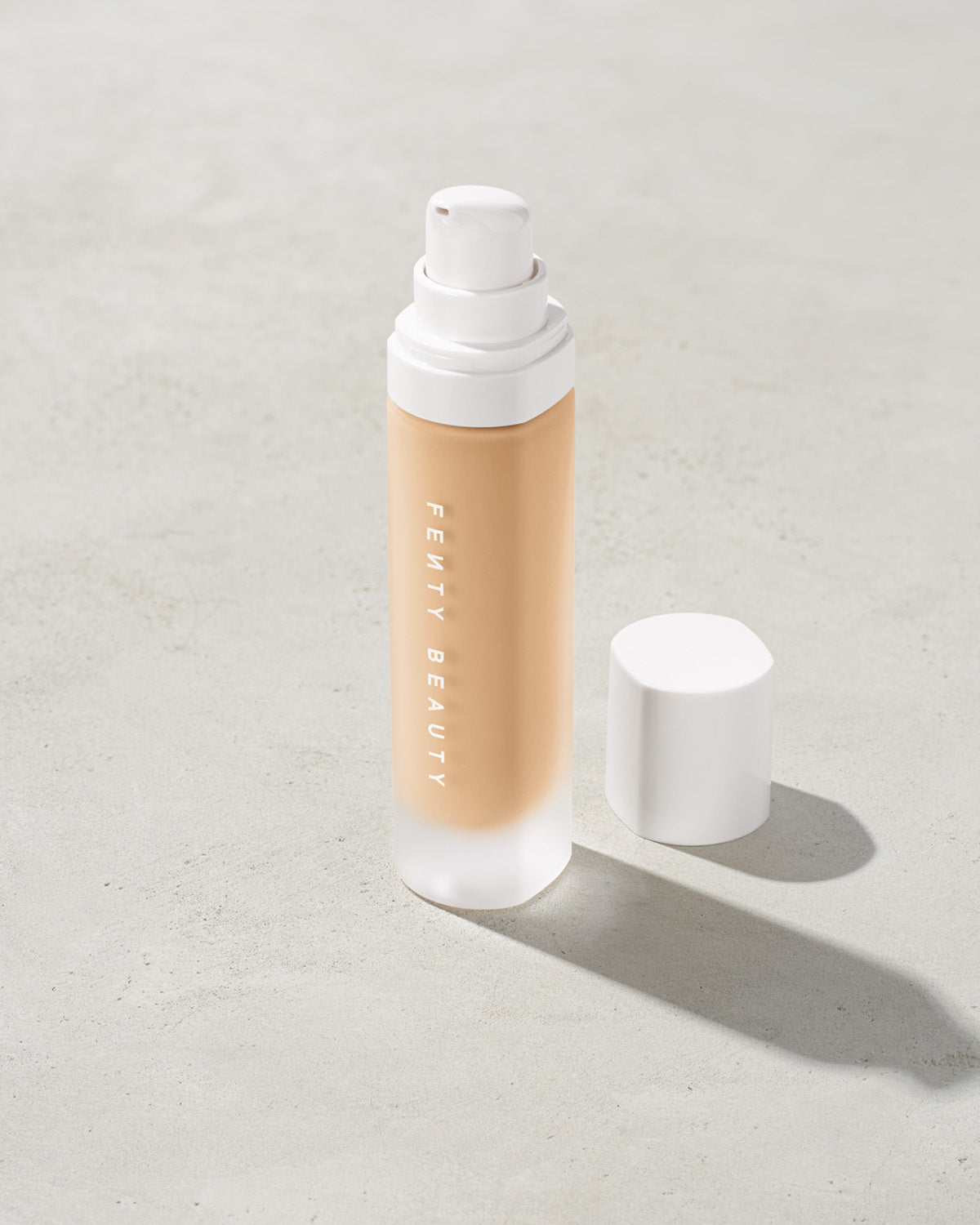 Fenty Beauty Pro Filt'r Soft Matte Longwear Foundation #150
