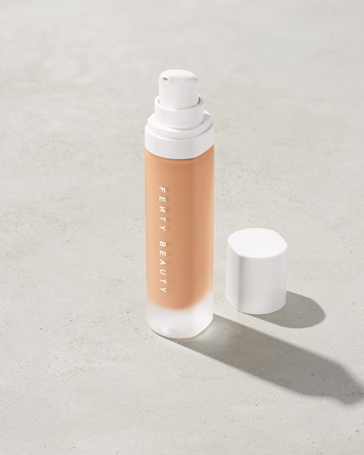 Fenty Beauty Pro Filt'r Soft Matte Longwear Foundation #260