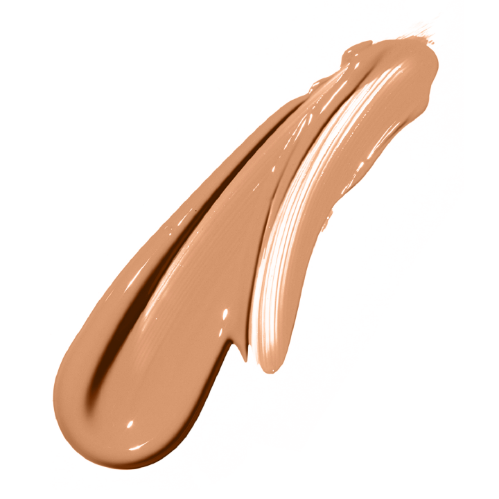 Pro Filt'r Mini Soft Matte Longwear Foundation — #270