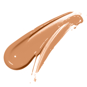 Pro Filt'r Mini Soft Matte Longwear Foundation — #320