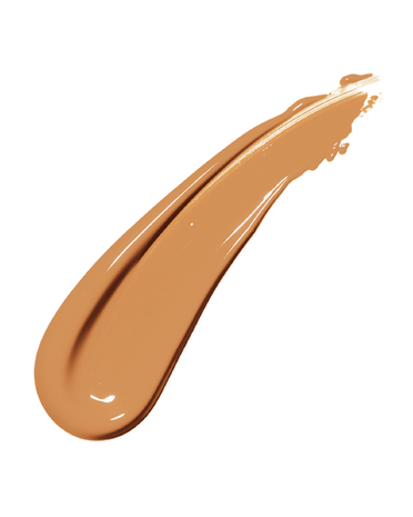 Fenty Beauty Pro Filt'r Soft Matte Longwear Foundation smear shown in shade 330