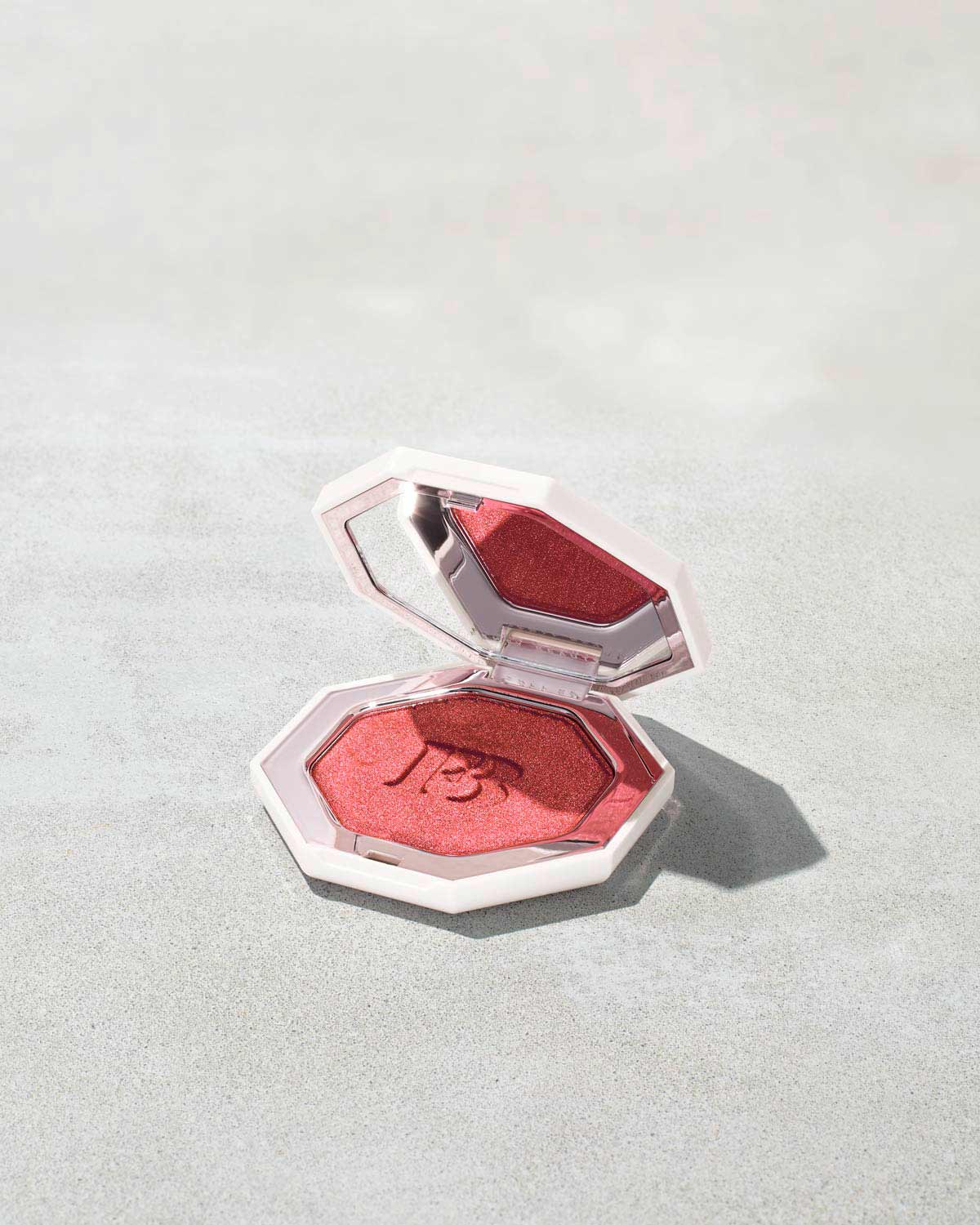 Killawatt Foil Freestyle Highlighter — Ruby Richez