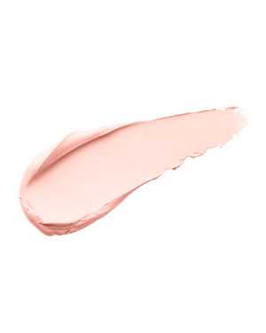 Pro Filt'r Instant Retouch Concealer shown in shade 100