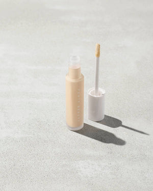 Pro Filt'r Instant Retouch Concealer shown in shade 130