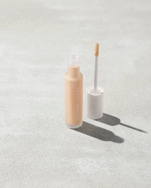 Pro Filt'r Instant Retouch Concealer shown in shade 150