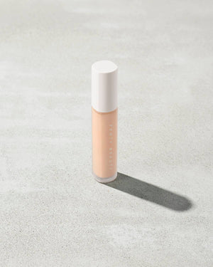 Pro Filt'r Instant Retouch Concealer closed shown in shade 170