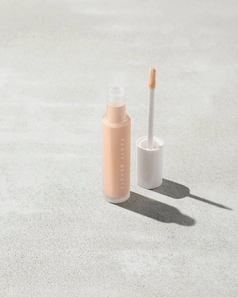 Pro Filt'r Instant Retouch Concealer shown in shade 170