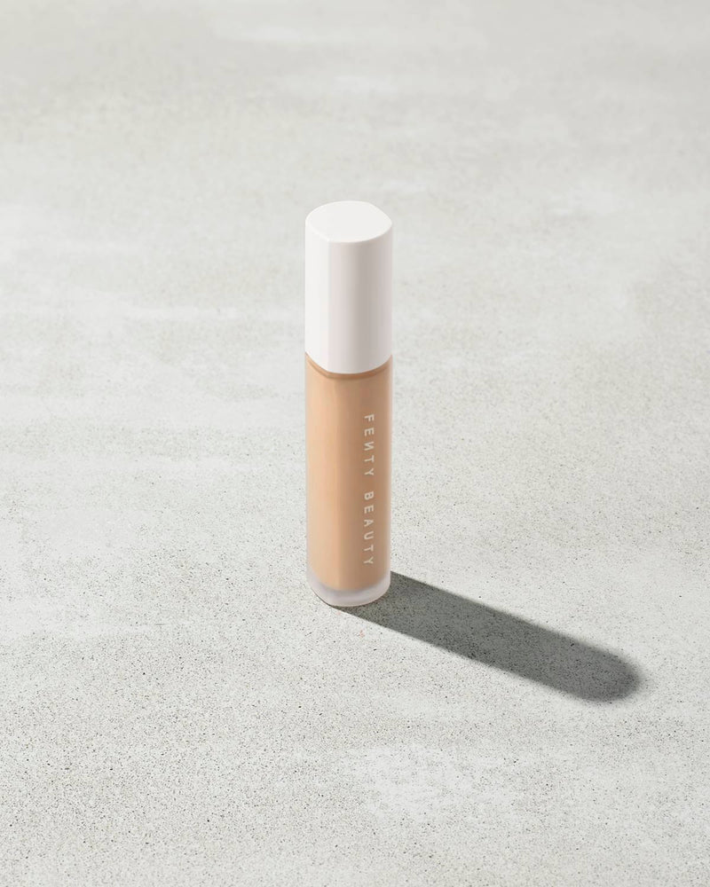 Pro Filt'r Instant Retouch Concealer closed shown in shade 190