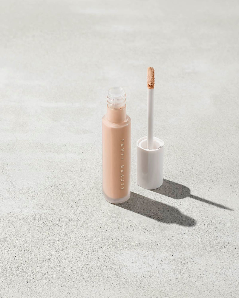 Pro Filt'r Instant Retouch Concealer shown in shade 200