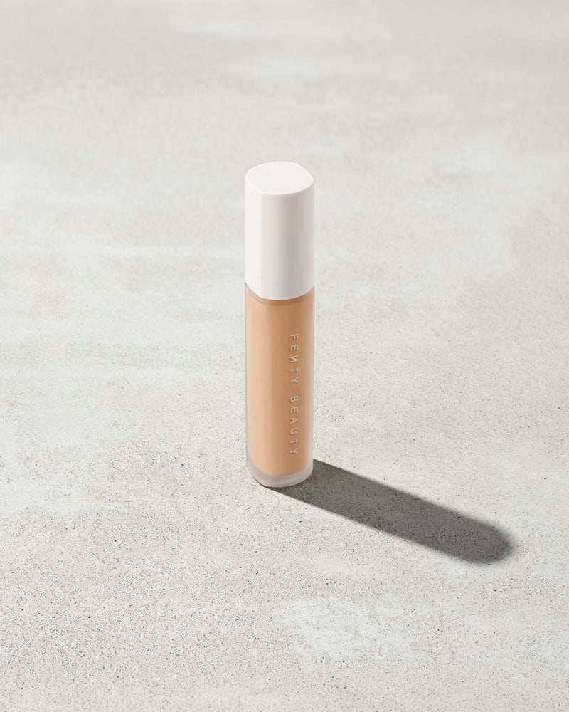 Pro Filt'r Instant Retouch Concealer closed shown in shade 230