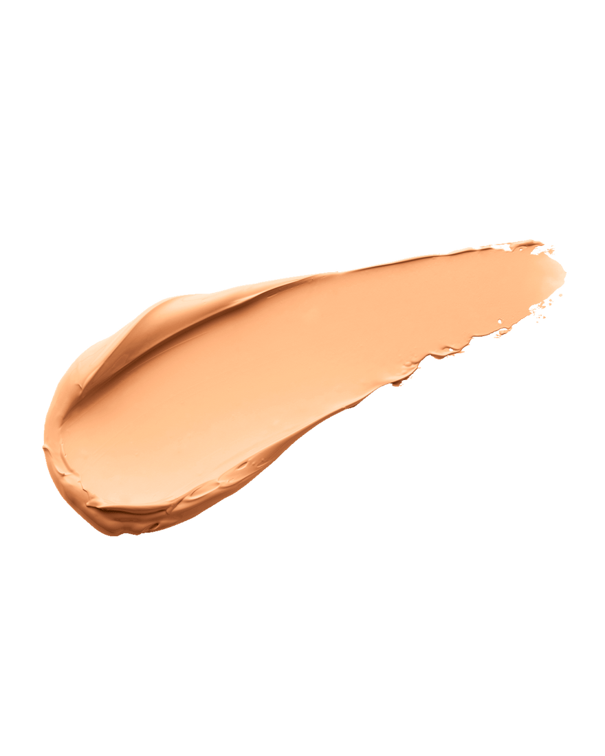 PRO FILT'R INSTANT RETOUCH CONCEALER, #240