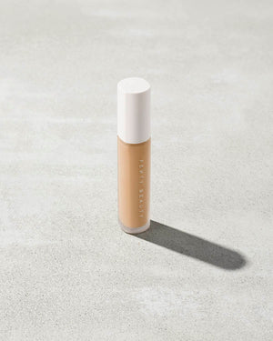 Pro Filt'r Instant Retouch Concealer closed shown in shade 290